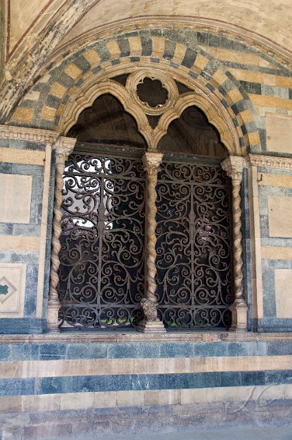0505Santa Maria Novella.jpg - SONY DSC